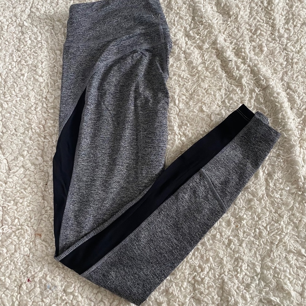 Workout Leggings